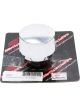 Billet Specialties Billet Breather Bowtie 1-1/4 Hole