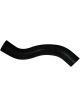 Gates Radiator Hose