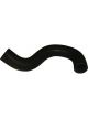 Gates Radiator Hose