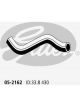 Gates Radiator Hose
