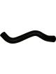 Gates Radiator Hose
