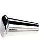 Billet Specialties Billet Column Shift Knob Polished