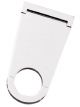 Billet Specialties Billet Column Drop 2