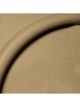 Billet Specialties Steering Wheel 14 Wrap Tan Tan