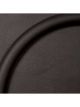 Billet Specialties Steering Wheel 14 Wraps Black Black