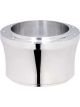 Billet Specialties Billet Steering Wheel Adaptors Most Gm 1949 - 1966