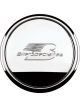 Billet Specialties Billet Horn Button Billet Log Suit Billet Wheels & 9