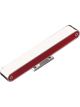 Billet Specialties Billet Third (3Rd) Brake Light 7