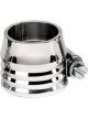 Billet Specialties Billet Hose Ends 3/4 Hose