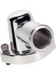Billet Specialties Thermostat Housing Ford Bb 460 Billet