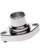 Billet Specialties Thermostat Housing For Chrysler Bb, Sb And Hemi To 19