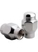 Billet Specialties Wheel Nuts 10Pk 12Mm X 1.5 Et Conical Clo