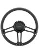 Billet Specialties Billet Steering Wheel 14