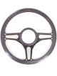 Billet Specialties Billet Steering Wheel 14