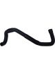 Gates Radiator Hose Lower