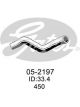 Gates Radiator Hose
