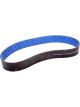 Blower Drive Service 8Mm Blower Belt 200T 62.99