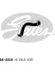 Gates Radiator Hose