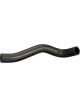 Gates Radiator Hose Lower
