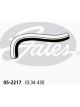 Gates Radiator Hose Lower