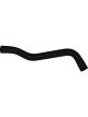 Gates Radiator Hose