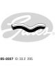 Gates Radiator Hose