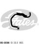 Gates Radiator Hose