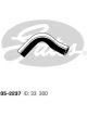 Gates Radiator Hose