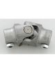 Borgeson Steel 3/4 Dd X 9/16 Torana Needle Bearing U-Joint (14979)
