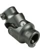 Borgeson S/S 3/4-36 X 3/4 Dd Needle Bearing Uni Hq/Gm Box