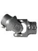 Borgeson S/S 3/4 Dd X 17 Mmdd Needle Bearing Unijoint
