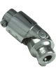 Borgeson Pol S/S Vibration Reducer 3/4 Dd X 1 Dd Combo Joint