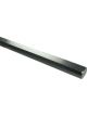 Borgeson Borges Steel 3/4Dd X 18 Shaft 3/4 Dd Steel Steering Shaft