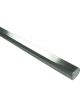 Borgeson S/S 3/4Dd X 22 Shaft 3/4 Dd S/S Steering Shaft