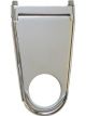 Borgeson Billet Alum Solid Column Drop 2