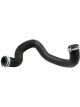 Gates Radiator Hose