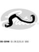 Gates Radiator Hose