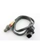 Bosch 02 Sensor Lsu 4.9