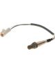 Bosch 4-Wire Oxygen Sensor