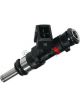 Bosch Fuel Injector 277Cc / 27 Lb/Hr 43 Hp Ford Ba-Bf Ev6 Type