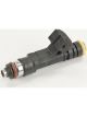 Bosch Fuel Injector E85 1677Cc @ 43.5 Psi 160Lb/Hr / 255 Hp