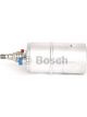 Bosch Fuel Pump 102L @ 6.5 Bar 330Hp