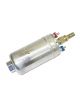 Bosch 044 Fuel Pump 200 Litres @ 5 Bar 650 Hp