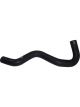 Gates Radiator Hose