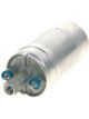 Bosch 979 Fuel Pump 165L @ 5 Bar>Use Af40-1015