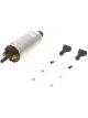 Bosch Fuel Pump Vn-Vp 304 V8 130 Litres @ 3 Bar 420Hp