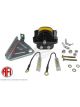 Bosch Hei Style Transformer Coil