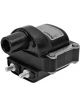 Bosch Socket Style Transformer Coil