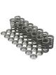 Brian Crower Single Valve Spring & Titanium Retainer Kit. Mitsubishi 4G