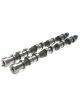 Brian Crower Stage 2 Camshafts Mitsubishi 4G63 (Evo) Iv-Viii, 266 Adv
